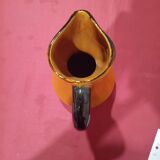 Languedoc Pitcher Poët-Laval