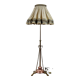 Floor lamp Napoleon III