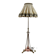 Floor lamp Napoleon III