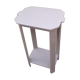 Table d'appoint