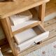 Meuble d’appoint
