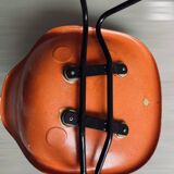 Chaise Charles Ray Eames DSS N