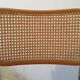 Chaise Marcel Breuer modèle Cesca B32