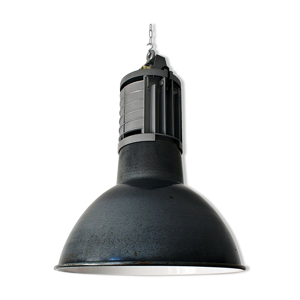 Suspension industrielle