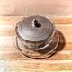 Bonbonniere or antique confectionery box