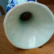 Vase porcelaine Delft