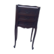 “Léopold” side table