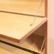 Chest of Drawers in Teak