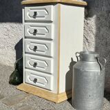 Chiffonier