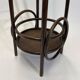 Supports à fleurs par Thonet No.908