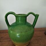 Orjol, water jug of the southwest