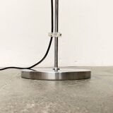 Lucerna Floor Lamp Italian Space Age Mid-Century by Guzzini, 1960s