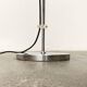 Lucerna Floor Lamp Italian Space Age Mid-Century by Guzzini, 1960s