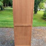 Armoire de pentionna