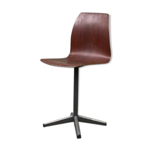 Chaises galvanitas industrielle