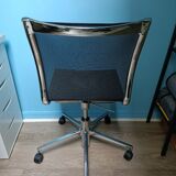 Chair Alias Rollingframe 44 / 432