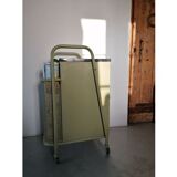 Workshop furniture
