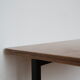 Bureau danois vintage
