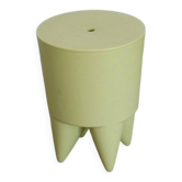 Tabouret "bubu" Philippe starck