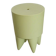 "Bubu" stool Philippe Starck