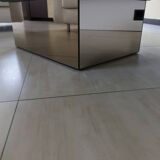 Table basse Paul Michel