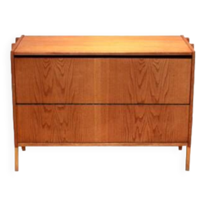 Buffet tatra Nabytok