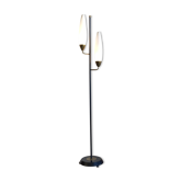 Lamppost Louis Kalff Editions Philips 1960