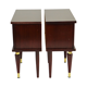 Tables de chevet