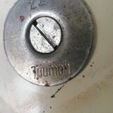Triumph spot lamp Fifties