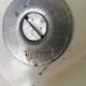 Triumph spot lamp Fifties