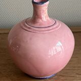 Ball vase