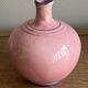 Vase boule