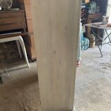 Storage unit