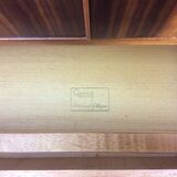 Mid Century Wardrobe by Morris of Glasgow