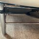Vintage coffee table from the 70s-80s