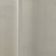 Vintage floor lamp Light Belgium 70s-80s