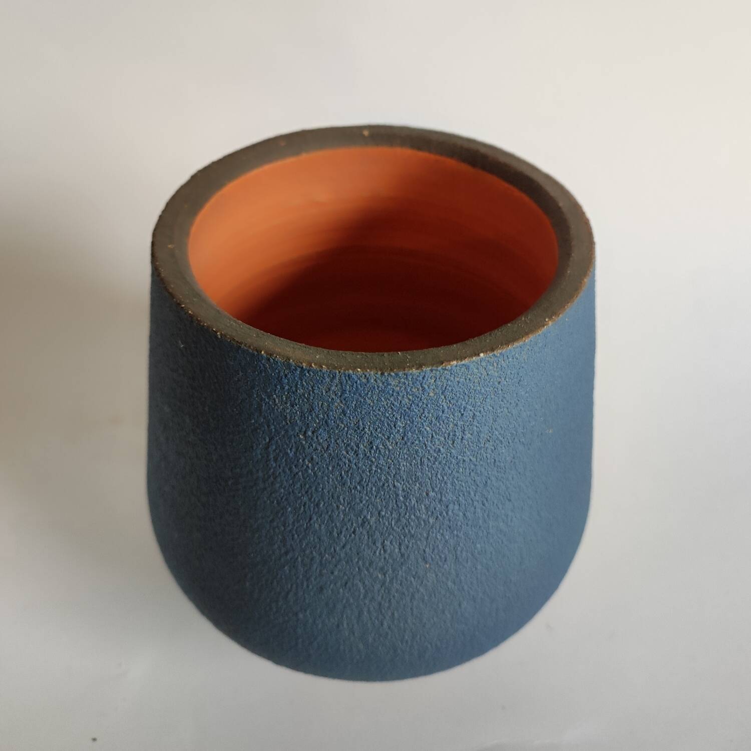 Hervé Taquet ceramic bowl