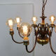 Lustre viennois