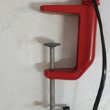 Lamp Manade design Philippe Michel 80s