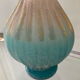 Vintage Scavo carafe in glass paste 60s