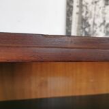 Art Deco sideboard, circa 1930