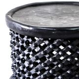 Bamileke stool