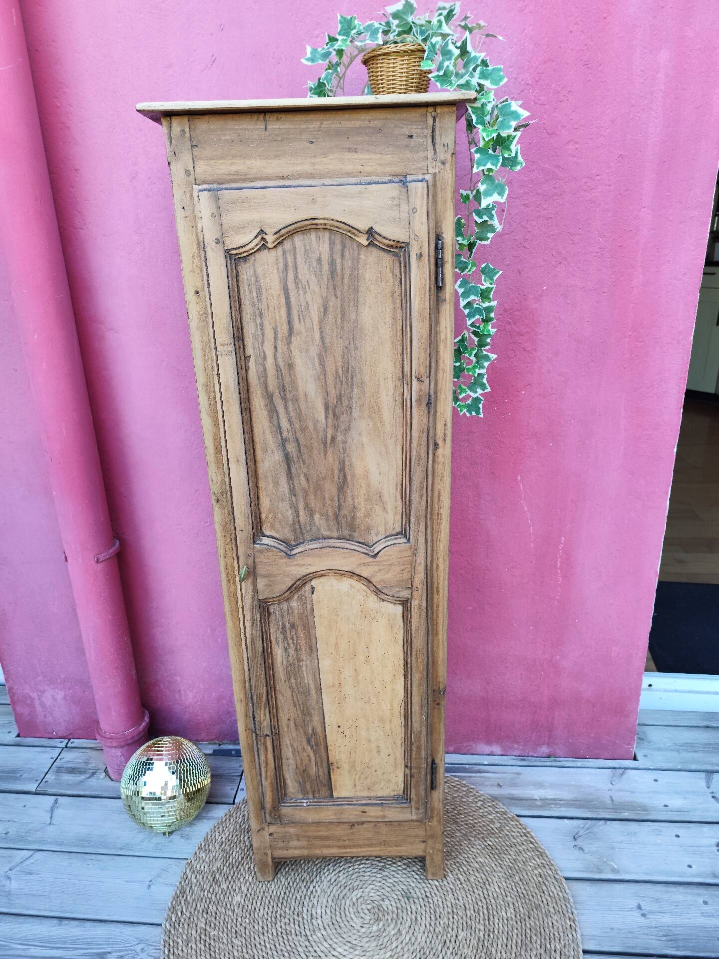Bonnetière