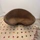 Lotus chair