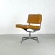 ES101 office chair / Intermediate by Charles & Ray Eames for Herman Miller – 1968