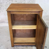 Art deco style jam maker