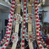 Lustre espagnol