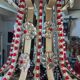 Lustre espagnol