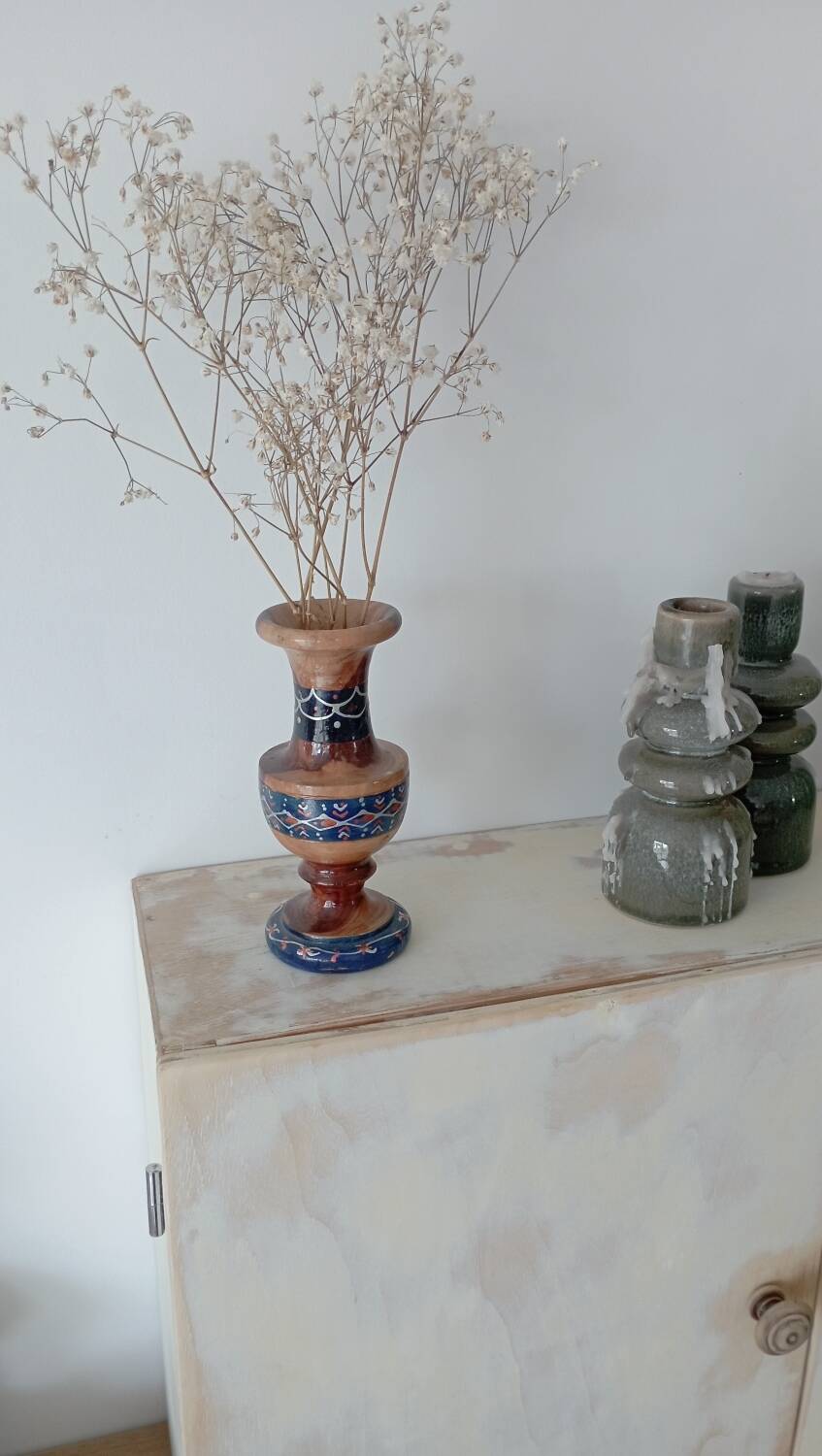 Cabinet, 20th century