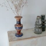 Cabinet, 20th century